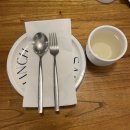 가든블루 | 세종 어진동 파스타 맛집! 뇨끼 스테이크가 맛있기로 유명한 곳 르 가든 블루 방문 후기