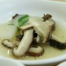벙글식당 이미지