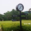 충청도 가성비골프회원권~ 아난티중앙cc가족회원권 명의개서 해드렸어요~