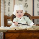 스튜디오픽 이미지