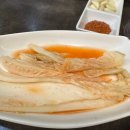 천운숯불갈비 | 2대째 운영중인 문현동돼지갈비 맛집 천운숯불갈비 방문 후기