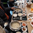 바른정내과의원 이미지