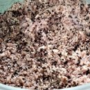 함지뷔페 이미지