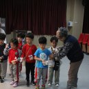 (주)찬솔 이미지