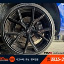 바이골프 이미지