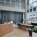 송린이음터 동아리실3 이미지