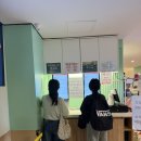 이재모피자 부산역점 포장 후기 feat.치즈바뀜 과연 그 맛은?