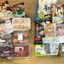 라이온 스크린골프 이미지