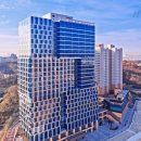 문화체육센터 볼링장 이미지