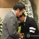 새벽농가축산 이미지