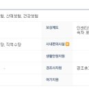 호텔패스글로벌(주) 이미지