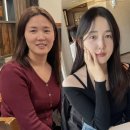 맥시멈요가 | 스위치온으로 고작 -2kg? 56.45kg-> 54.05kg 요요 및 재감량 유지 중