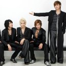 동방신기 이미지