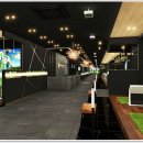 준골프연습장 이미지