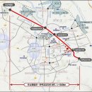 기린대로 이미지