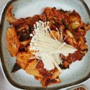 강화 신토오리 이미지