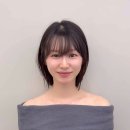 헤어유니크미용실