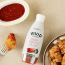 닭에미쳐 이미지