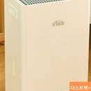 오르디자인 이미지