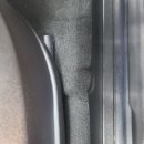 프리미엄카서비스 이미지