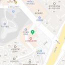 지에스25 수지심곡로점 이미지
