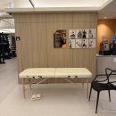 끌림 재활PT&필라테스 | 위례 끌림 재활 PT &amp; 필라테스 산성역 본점 방문기