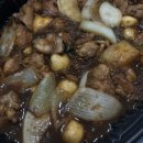 두찜외도점