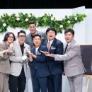 이상민 카카오 검색결과