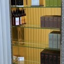 뷰티아지트 이미지