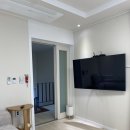 슈슈풀빌라 이미지