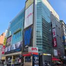 행오버 | 혜화 대학로 연극 행오버 솔직 관람 후기 (좌석 선택 꿀팁)