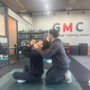 구갈로 | [공지] [골프 PT 후기] 늑골 부상 후 완벽 회복! 골프재활, 용인 골프PT "GMC" 강추합니다!