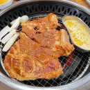 프리미엄쌈가 | 2022년 5월 1st Week (생일 주!)