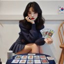 웨이트 타로 카드 역방향 해석, 마이너 아르카나 소드 6(Six of Swords) 이미지