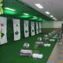 원천초등학교 | J골프아카데미: 골프 초보부터 전문가까지 모두 환영하는 곳!