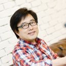 조원섭 패션비즈