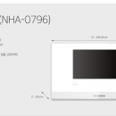 괴정자유1차아파트 이미지