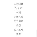 진주상조 이미지