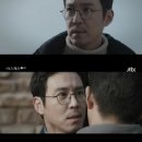 스카이인터넷커뮤니티 이미지