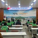 내서읍새마을문고 네이버블로그