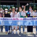 서희디자인기획