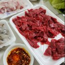 육회총각 이미지