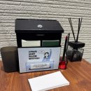 에이블짐 응암점 이미지