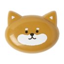 주헤어아트 이미지