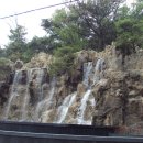 화목시장 이미지