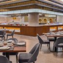 아바니센트럴 부산 이미지