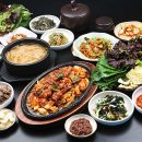 여주-1137 이미지