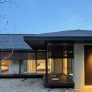 고결 문경 이미지