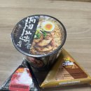 지에스(GS)25 원광대3호점 이미지