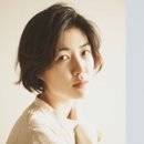 뿌리깊은나무 - 동두천시 안흥로 78 | 뿌리깊은나무